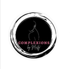 Complexions By Misty