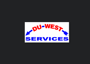 Du-West Total Plumbing