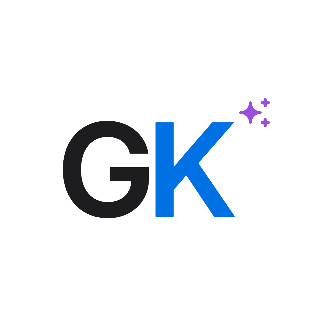 Gregg King SEO