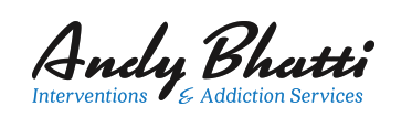 Andy Bhatti Interventions & Addiction Services
