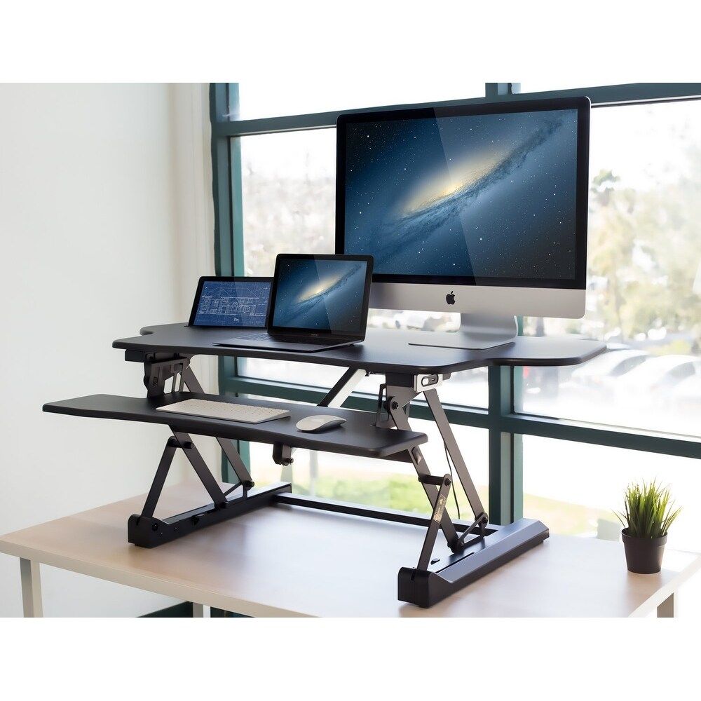 Adams Office Furniture