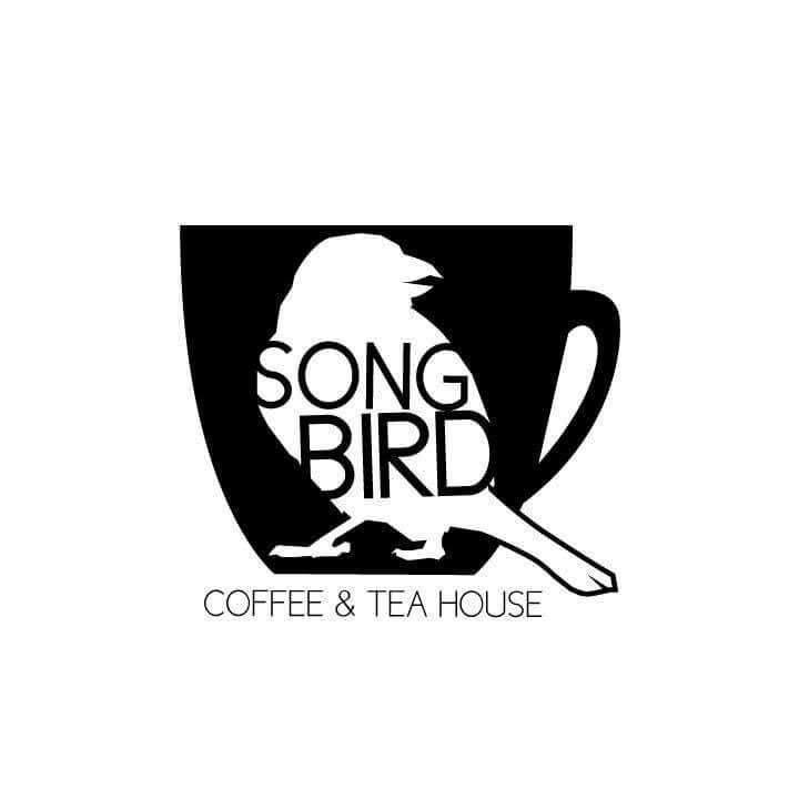 Songbird Coffee & Tea House - Phoenix, AZ