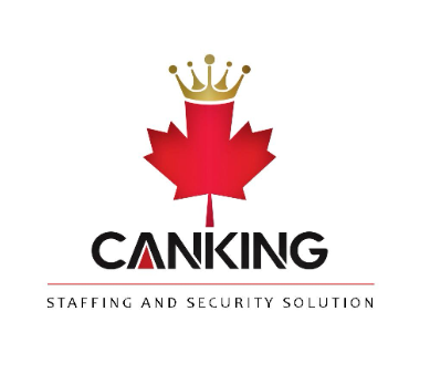 Canking Staffing