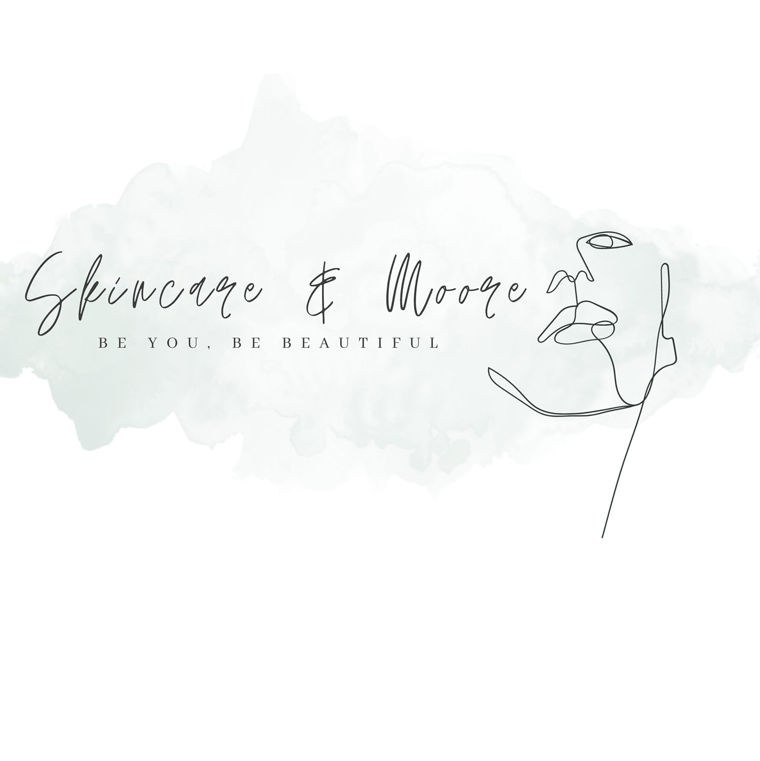 Skincare and Moore