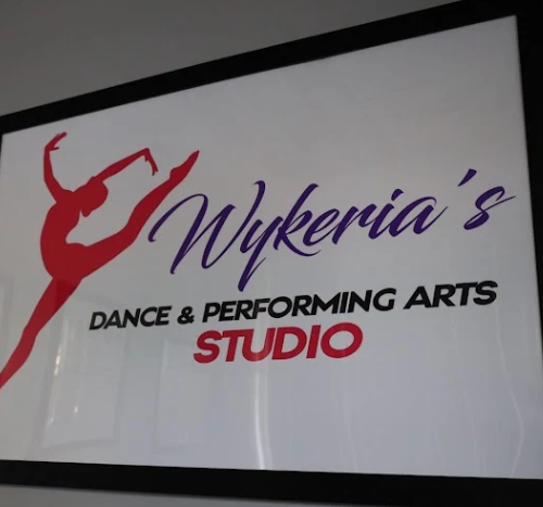 Wykeria's Dance & Performing Arts Studio