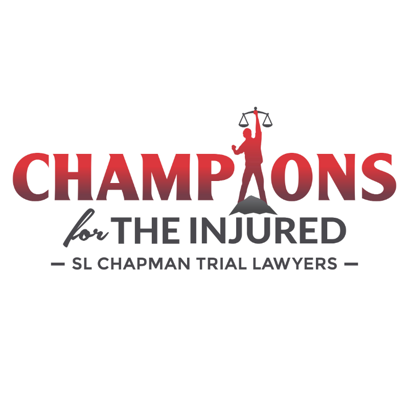 SL Chapman LLC