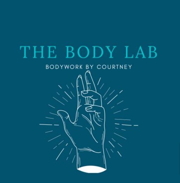 The Body Lab