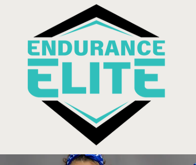 Endurance Elite Gymnastics & Dance