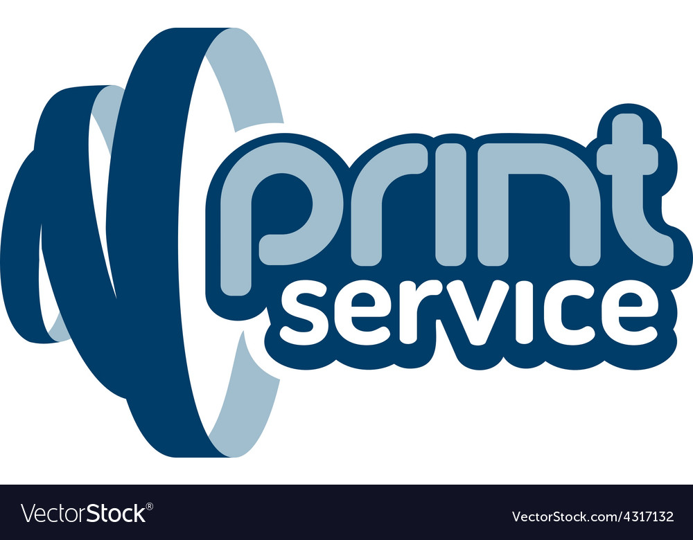 Printsource Plus Inc