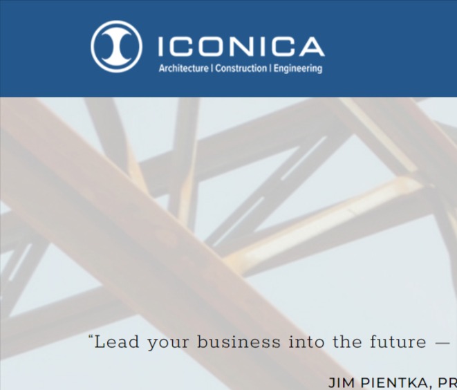 Iconica