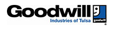 Goodwill Job Connection (Tulsa-Midtown)