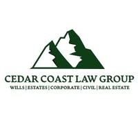 Cedar Coast Law Group
