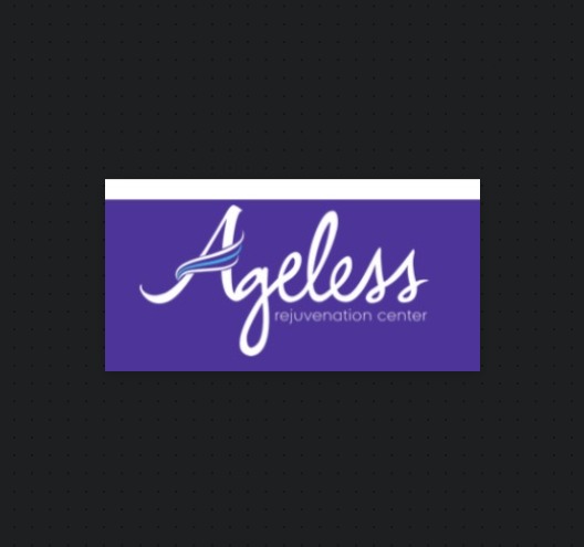 Ageless Rejuvenation Center
