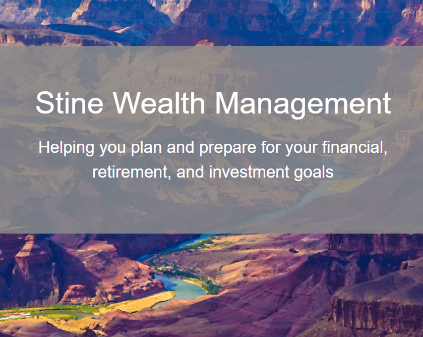 Best Rated Wealth Management Companies