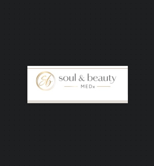 soul & beauty MEDx
