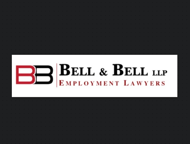 Bell & Bell LLP