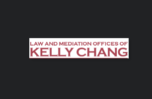 Law and Mediation Offices of Kelly Chang