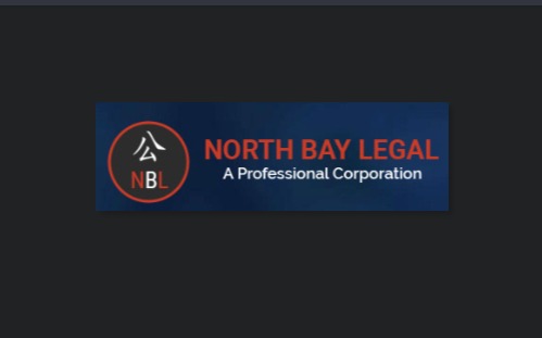 North Bay Legal - Car Accident & Injury Lawyers