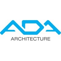 ADA ARCHITECTURE INC.