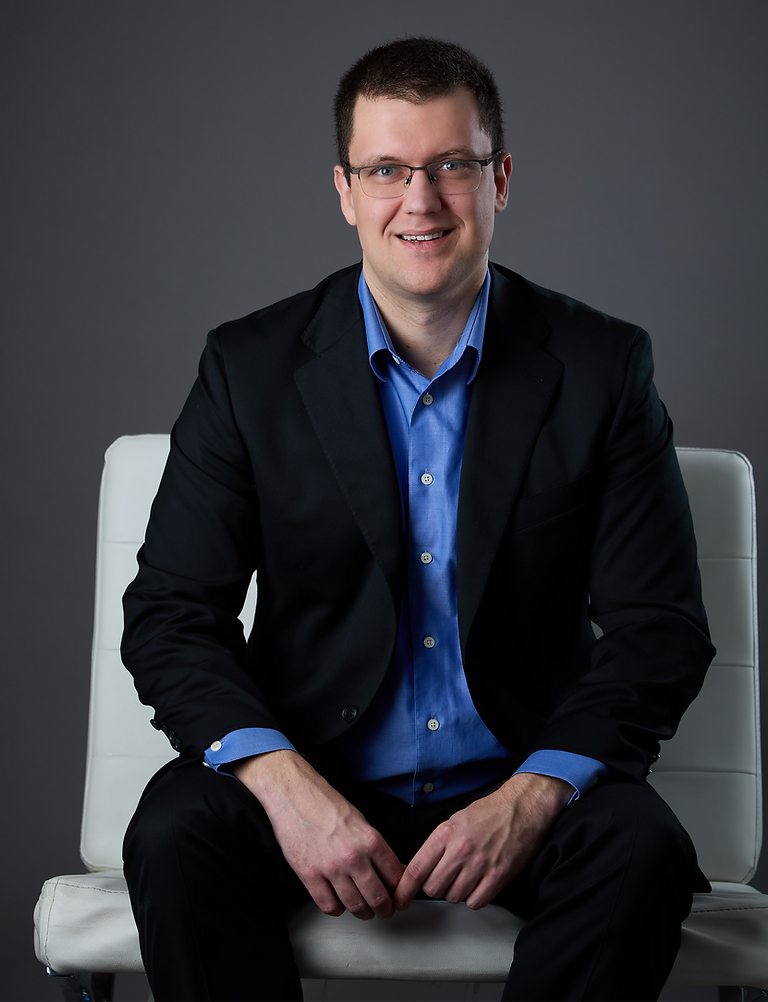 Foster Injury Law - Personal Injury Lawyers