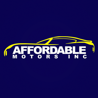Affordable Motors Inc