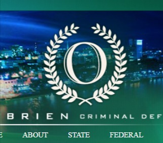 O'Brien Law Firm PC