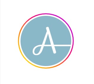 Augusta Aesthetics