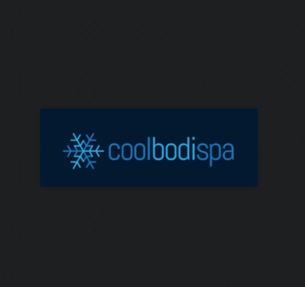 Coolbodispa
