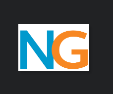 Norris & Golubovic, PLLC