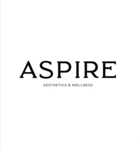 Aspire Aesthetics & Wellness Center