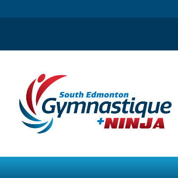 South Edmonton Gymnastique + Ninja