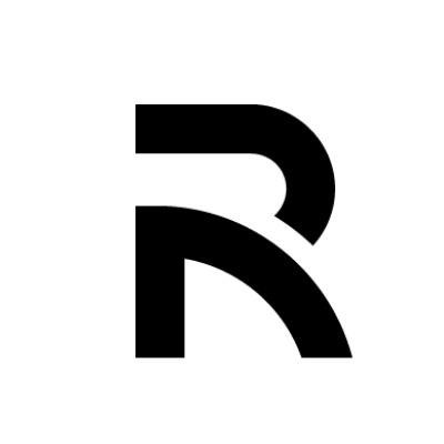 Redefine MD