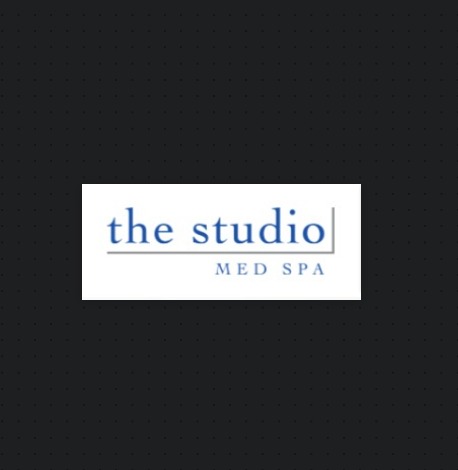 The Studio Med Spa