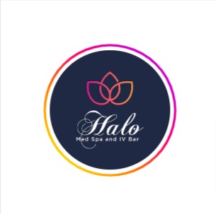 Halo Med Spa and IV Bar