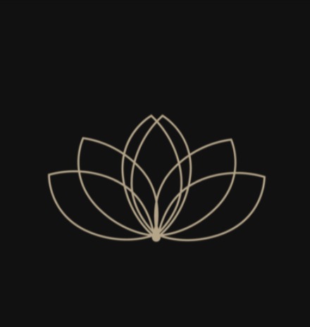 True Bella Medical Aesthetics