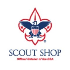 River City Scout Shop