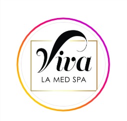 Viva La Med Spa
