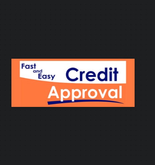 Fast And Easy Auto Sales