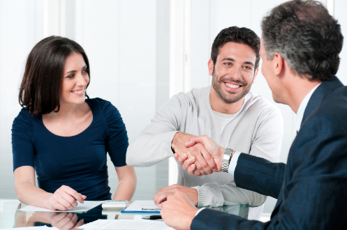 Assante Financial Management Ltd.