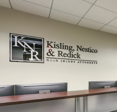 Kisling, Nestico & Redick