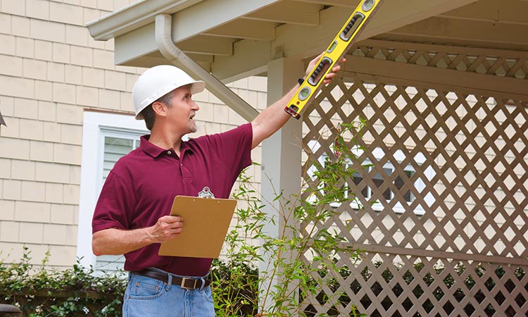 Morales General Contracting Inc.