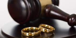 Cassels Murray Family & Estates Law