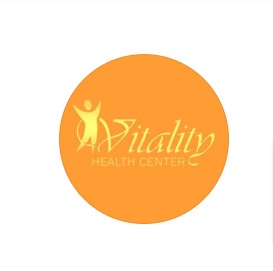 Vitality Health Center