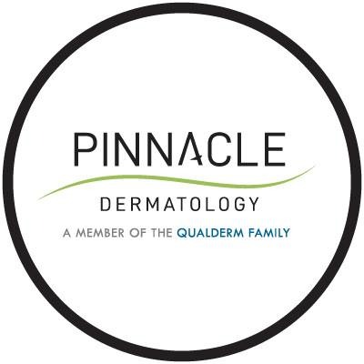 Pinnacle Dermatology - Stafford
