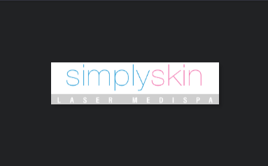 Simply Skin Laser Medispa