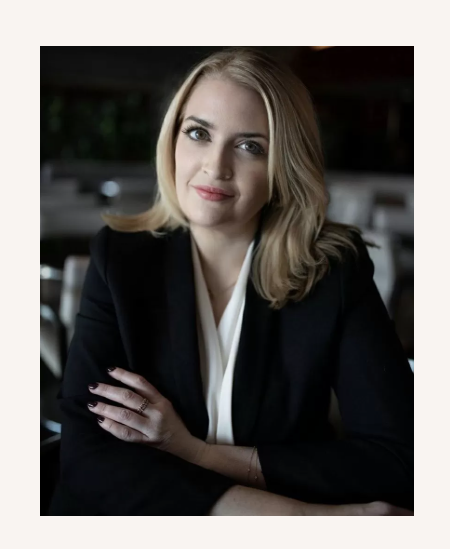 Manhattan Mediation & Collaborative Law