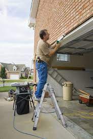 Supreme Garage Door Repair