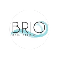 Brio Skin Studio