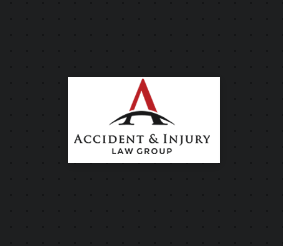 Accident & Injury Law Group