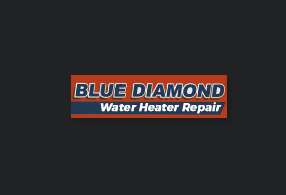 Blue Diamond Water Heater Repair
